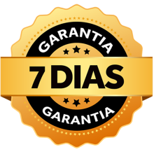 garantia